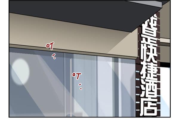 第三季61-62：看个片呗1