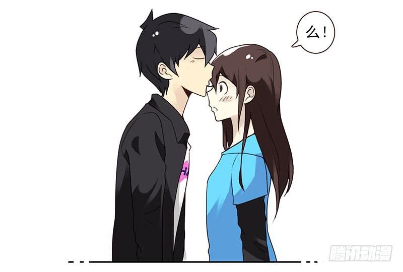 第四季：中秋番外7