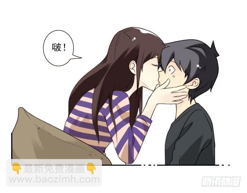 第四季21-26：在哪做？12
