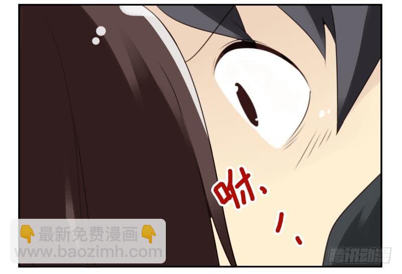 第四季21-26：在哪做？14