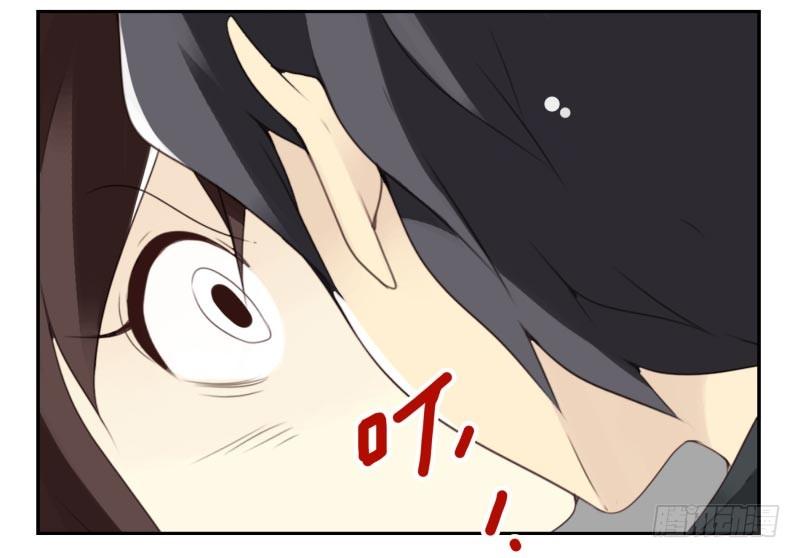 第四季21-26：在哪做？19