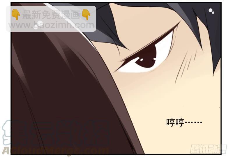 第四季21-26：在哪做？20