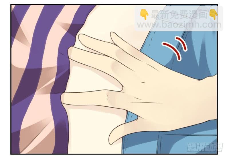 第四季21-26：在哪做？21