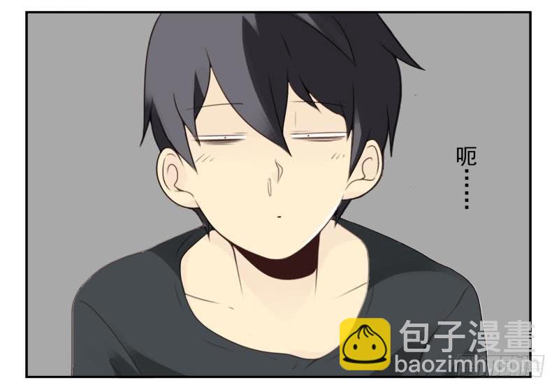 第四季21-26：在哪做？29