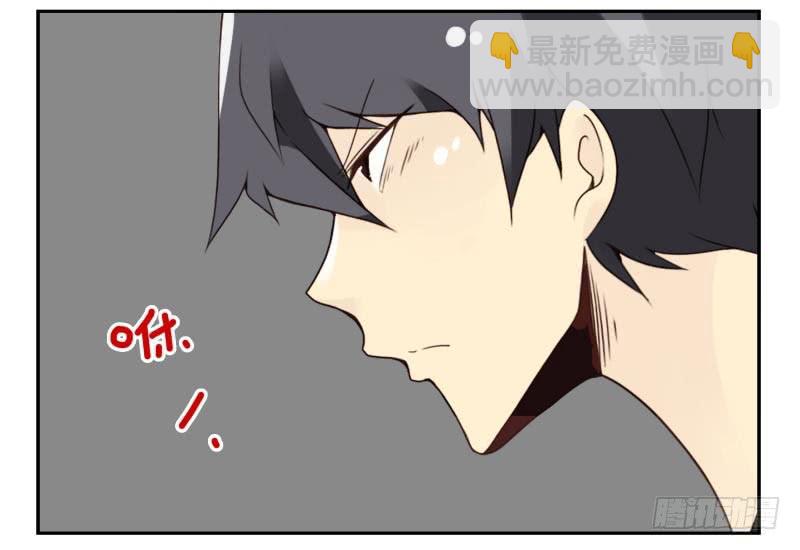 第四季21-26：在哪做？41