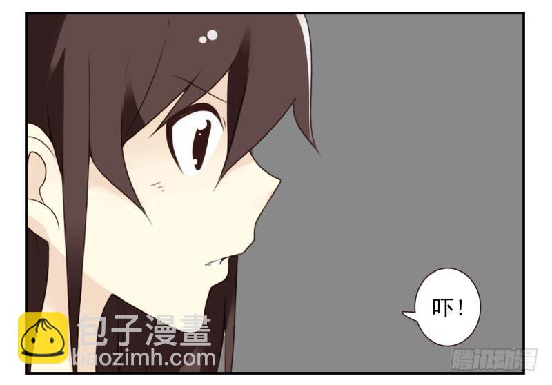 第四季21-26：在哪做？48