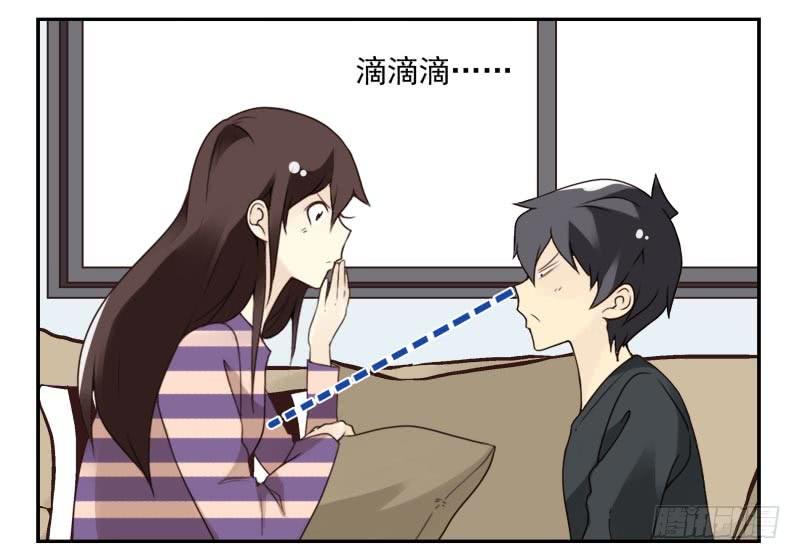 第四季21-26：在哪做？67