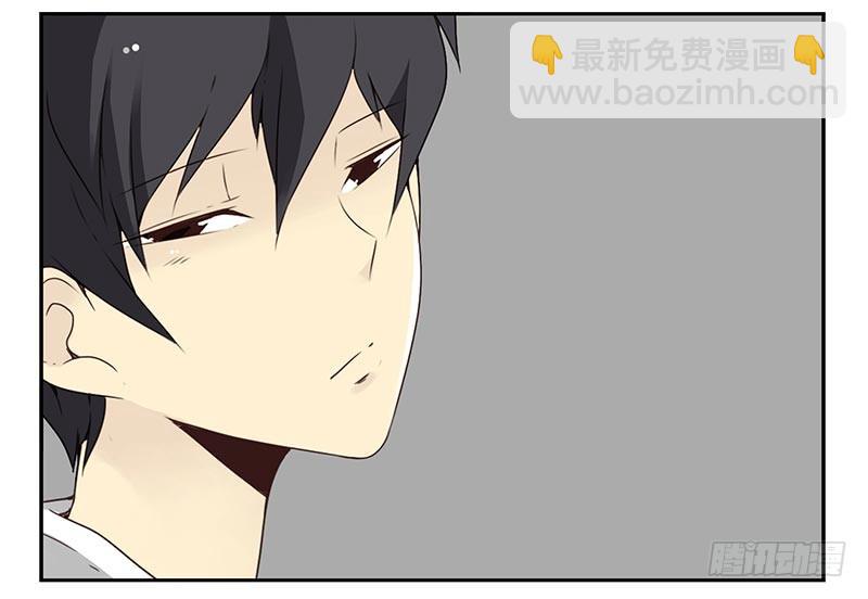 第四季75-76：我刚到！24