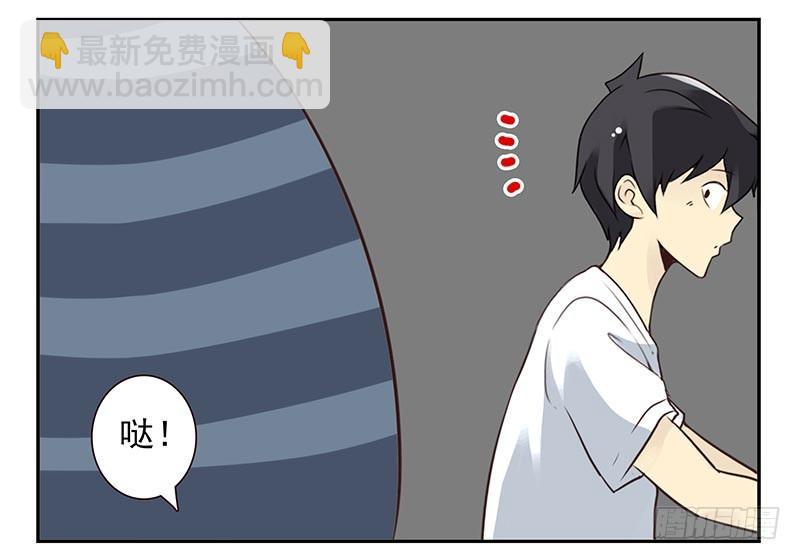 第四季77-78：你真污！22