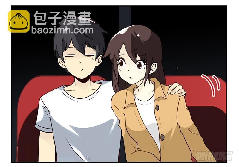 第四季77-78：你真污！5