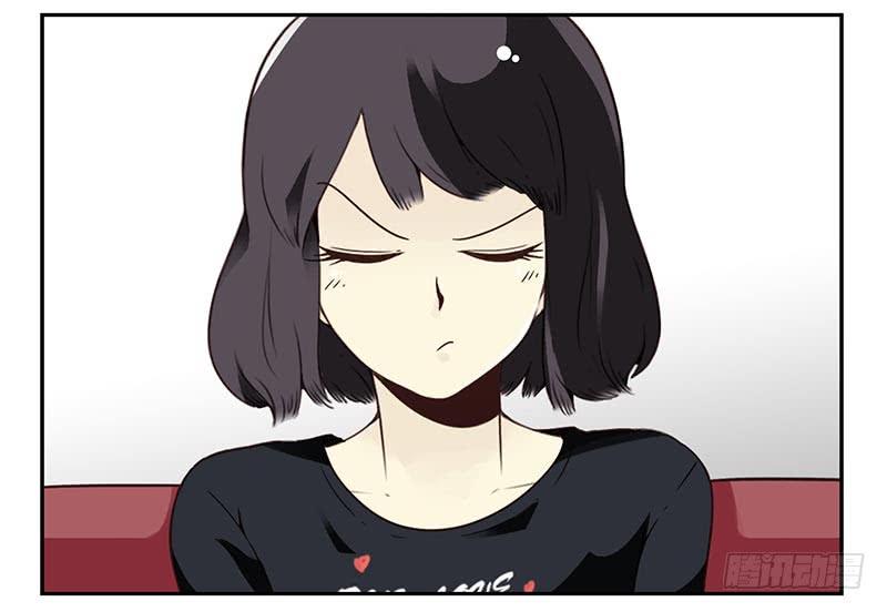 第四季85-86:嫁给我1