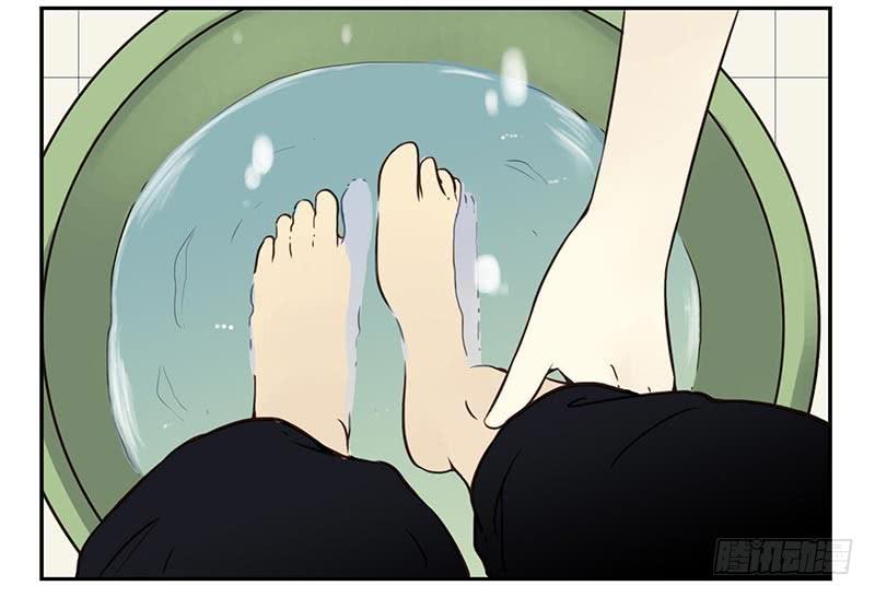 第91-92：支持你!1