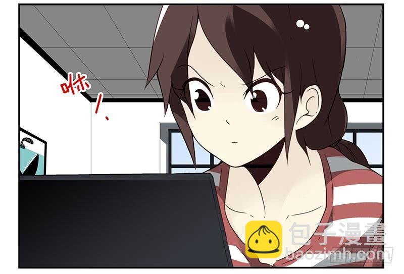 第四季111-112：一个读者14
