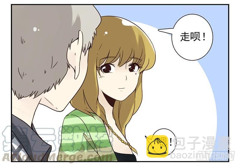 第四季115-116：看电影20