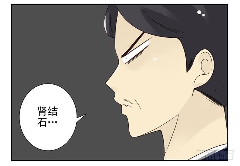 第四季127-128：房子！12