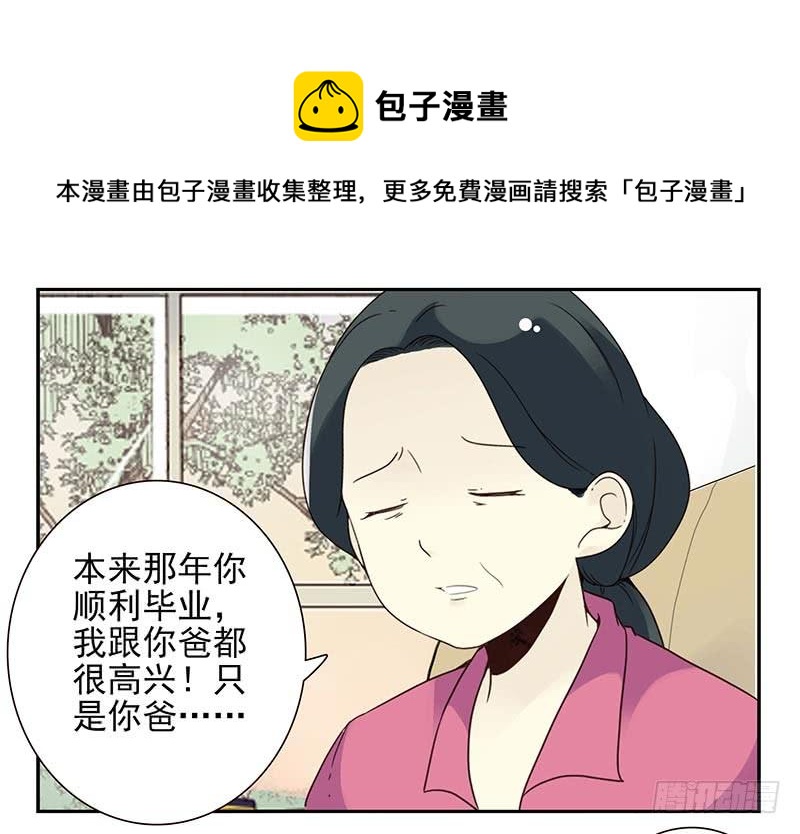 第四季127-128：房子！3