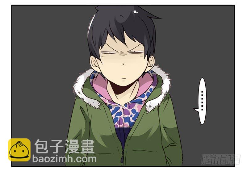第四季141-142：回家见父母25