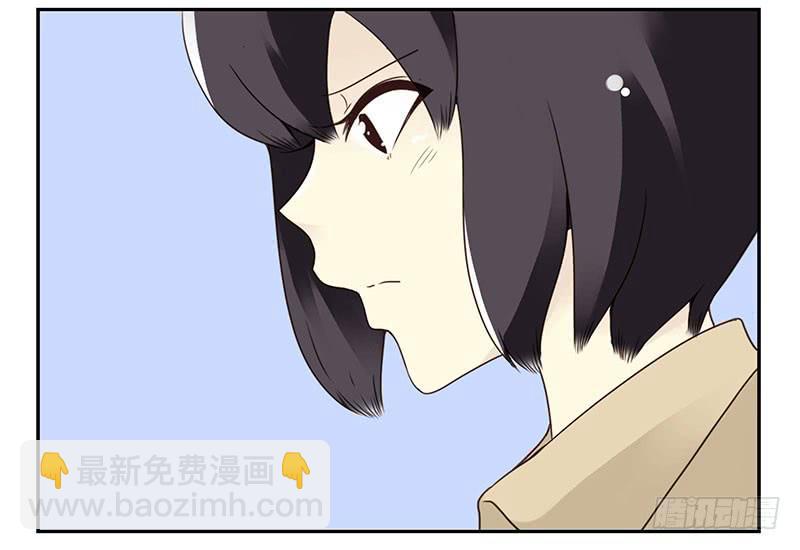 第四季145-147：对不起27