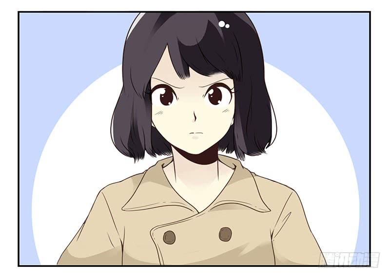 第四季145-147：对不起34