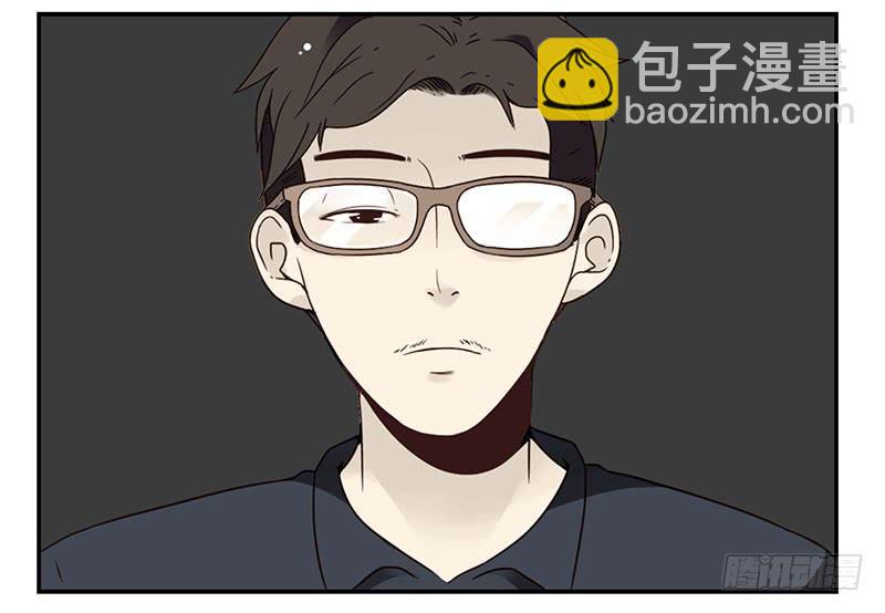 第五季73-74：送你上去29