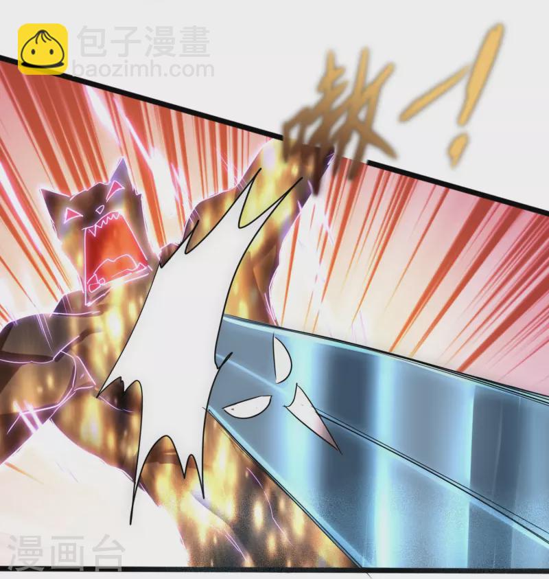 第274话 最终话11