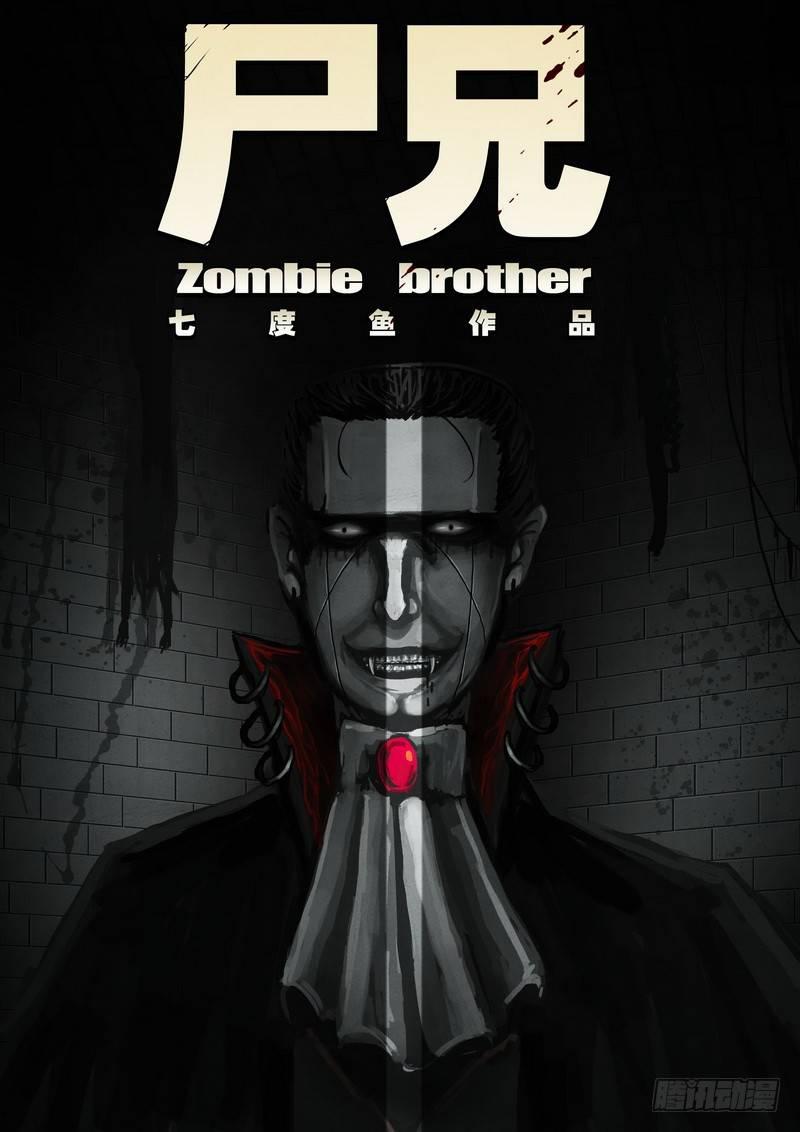 第0217集0
