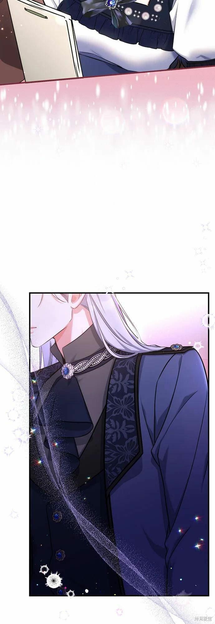 第40话44