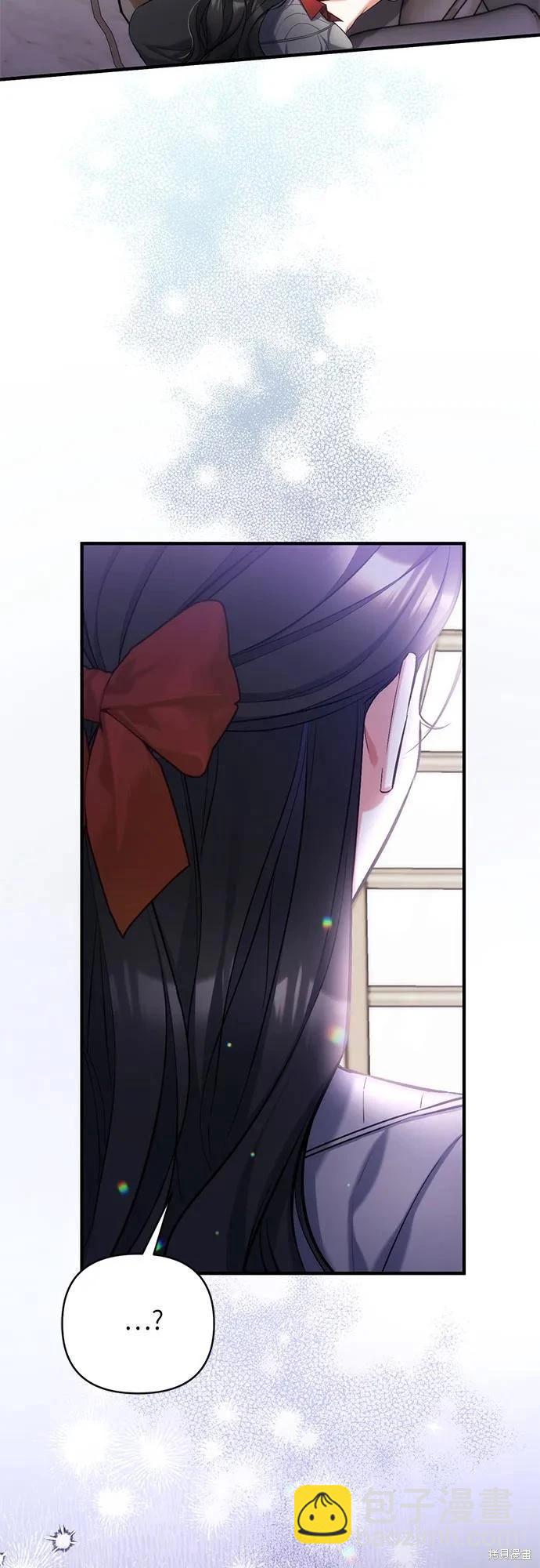 第66话56