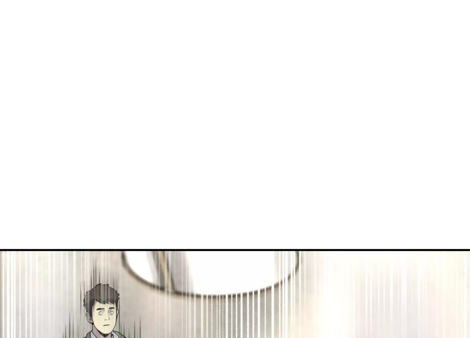 第23话 抽签118