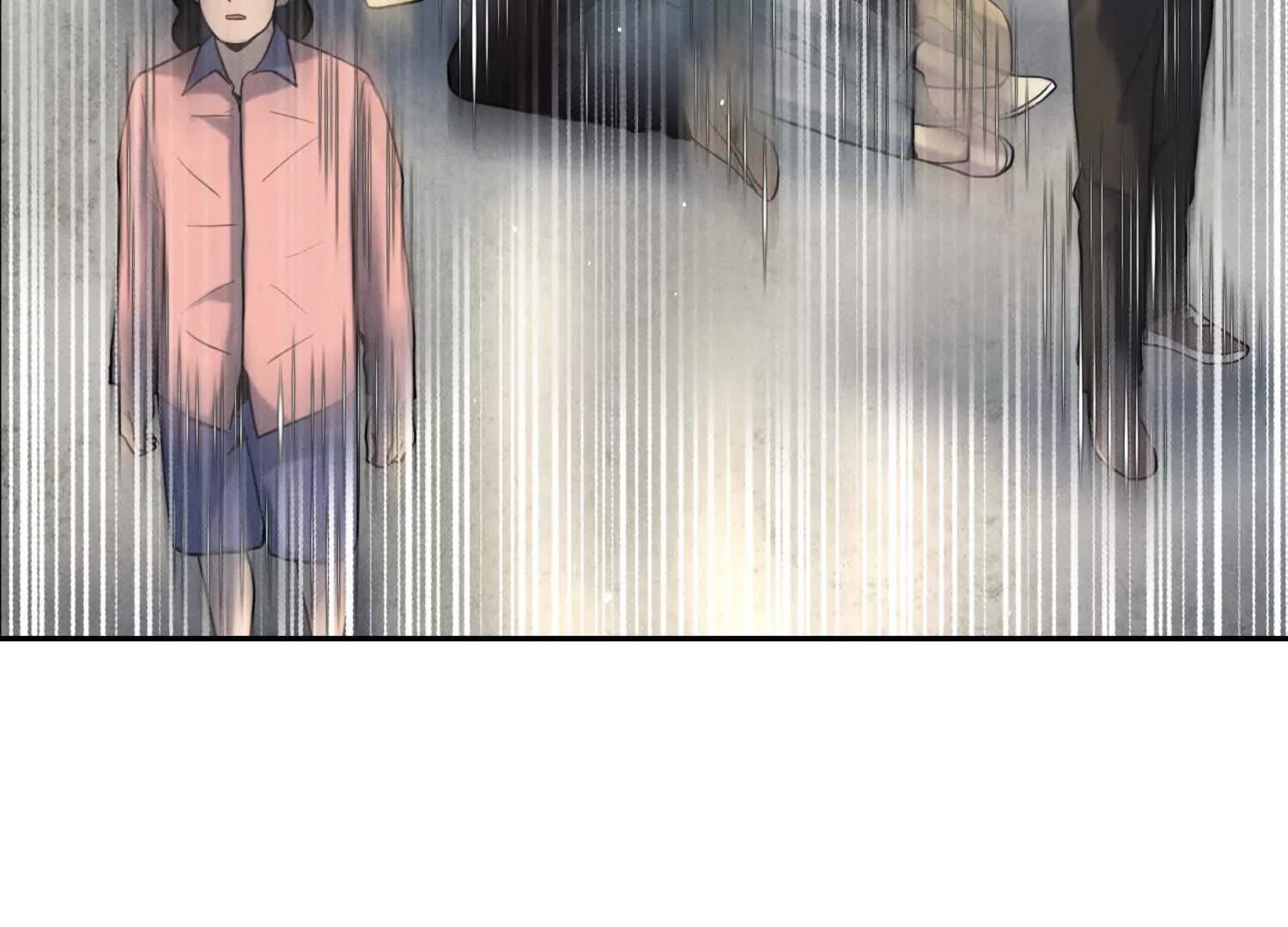 第23话 抽签122