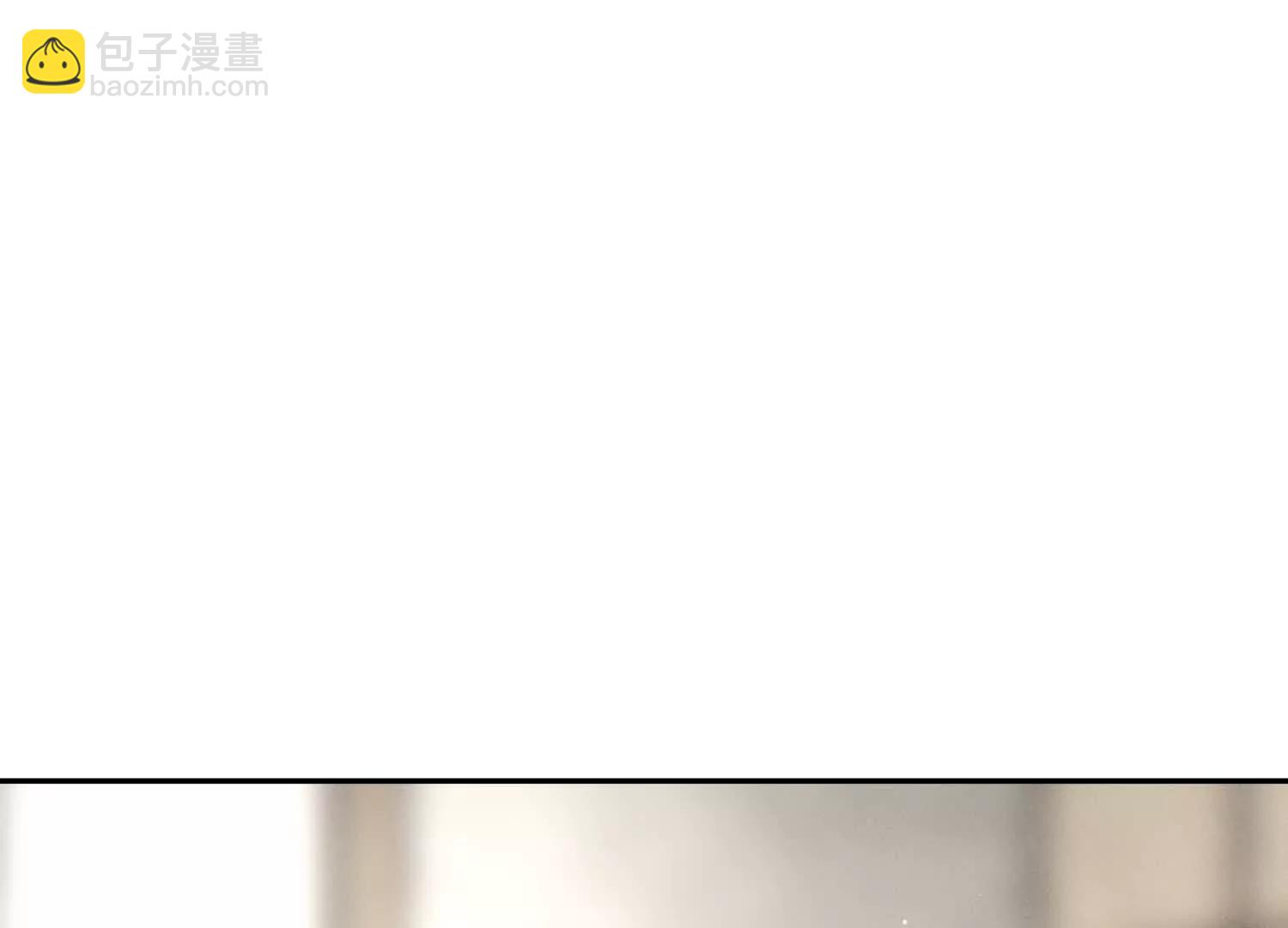 第23话 抽签136