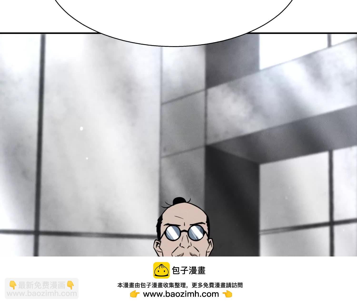 第23话 抽签157