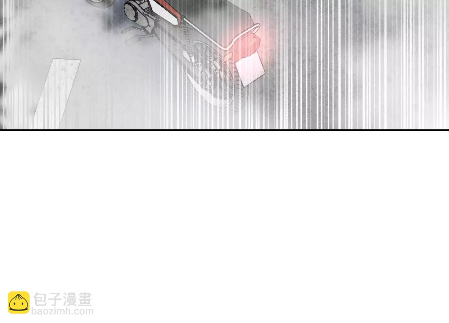 第23话 抽签71