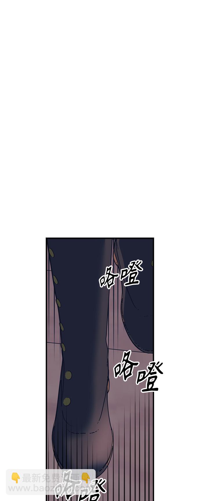 第17话27