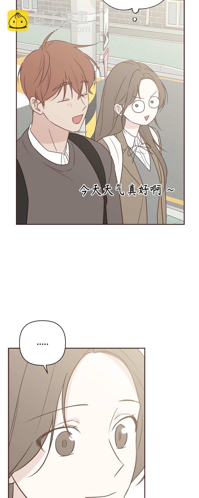 第6话46