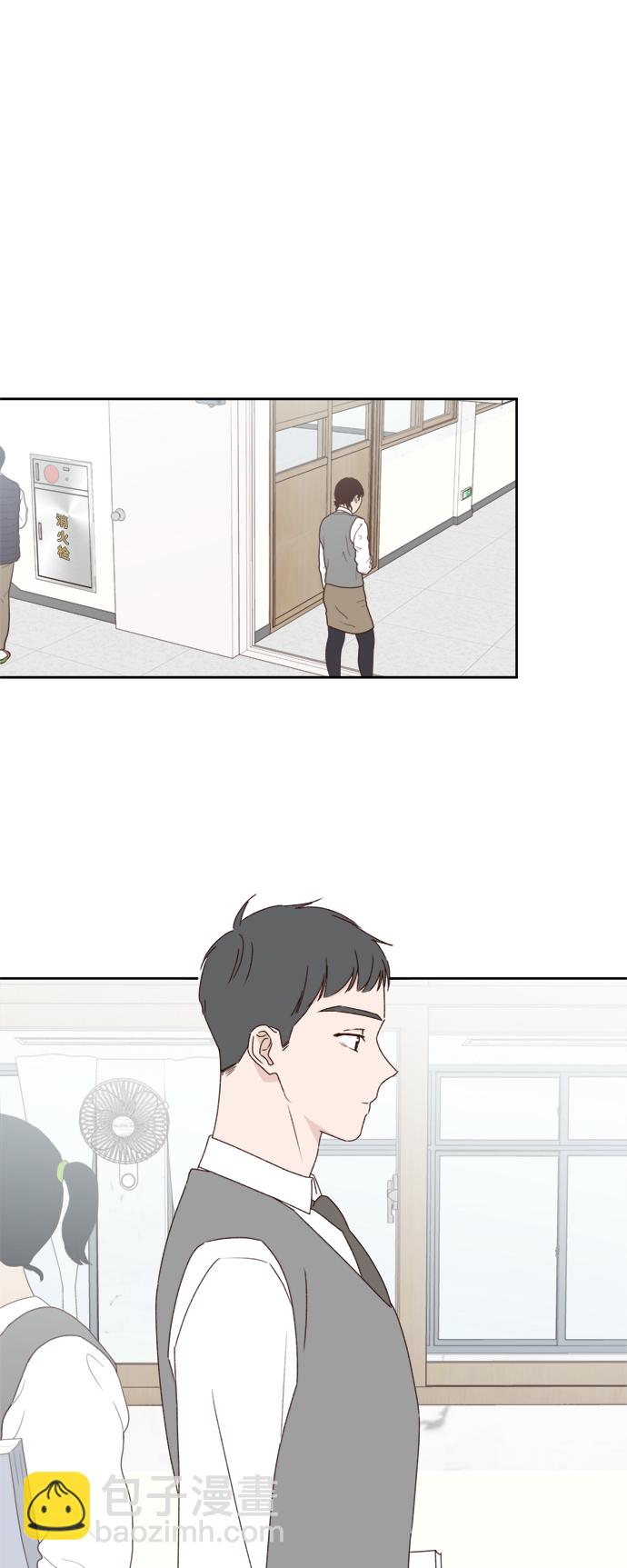 第7话1