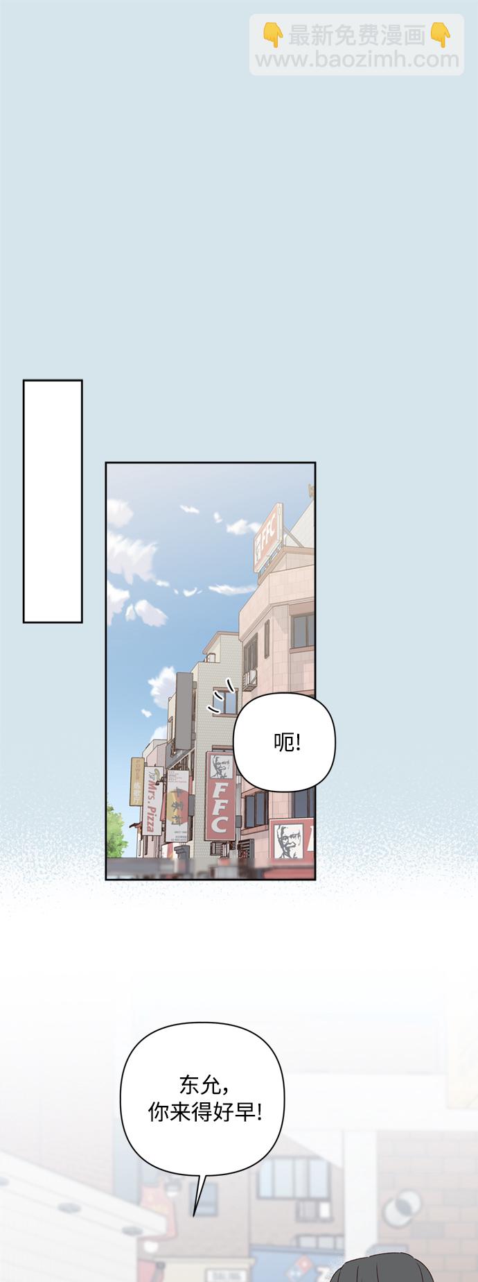 第7话16
