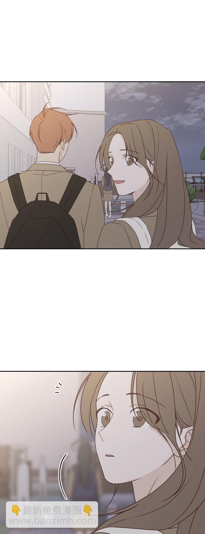 第7话32