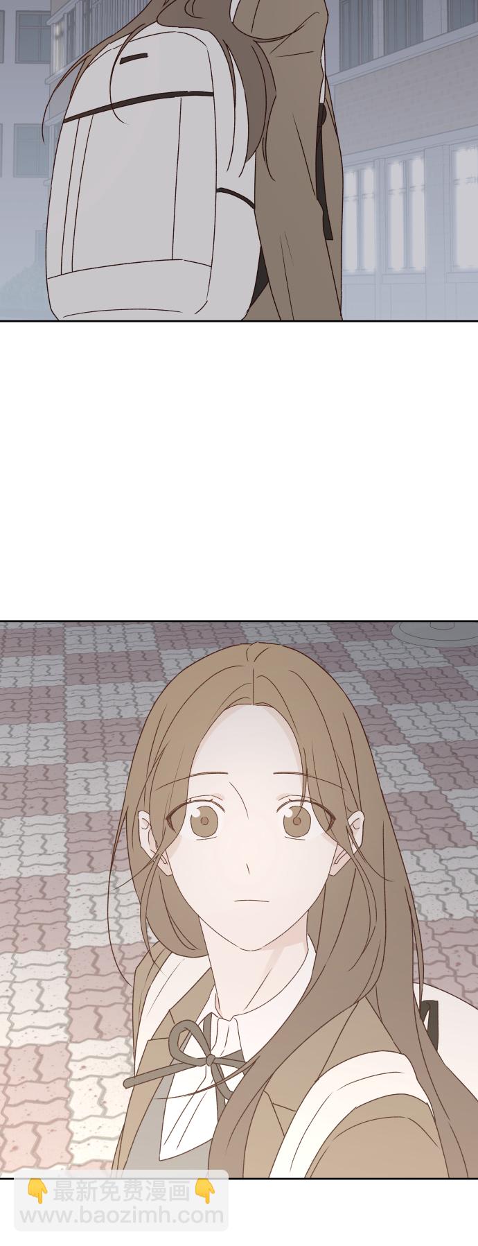 第7话34
