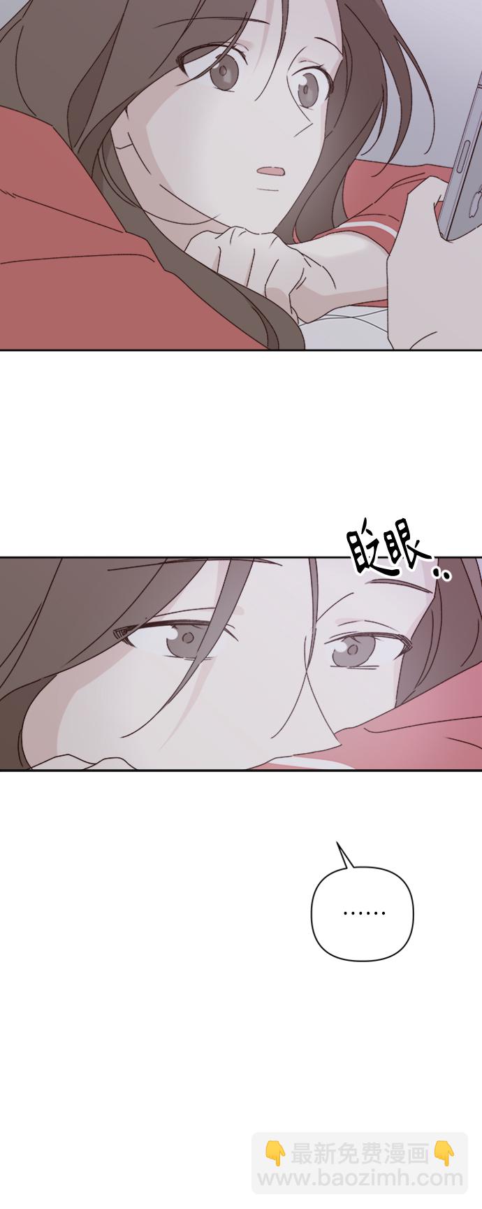 第10话15