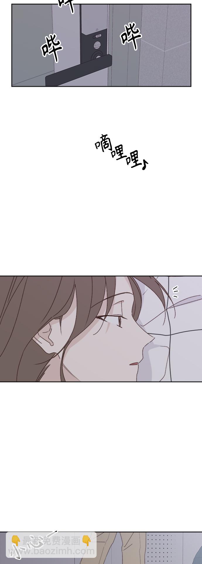第10话17