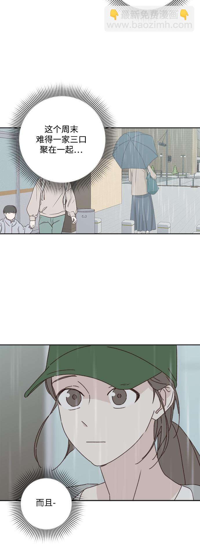 第10话30