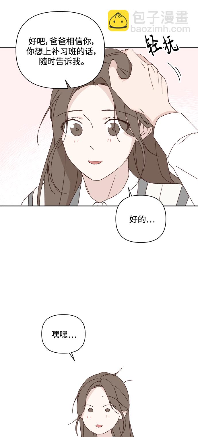 第10话5