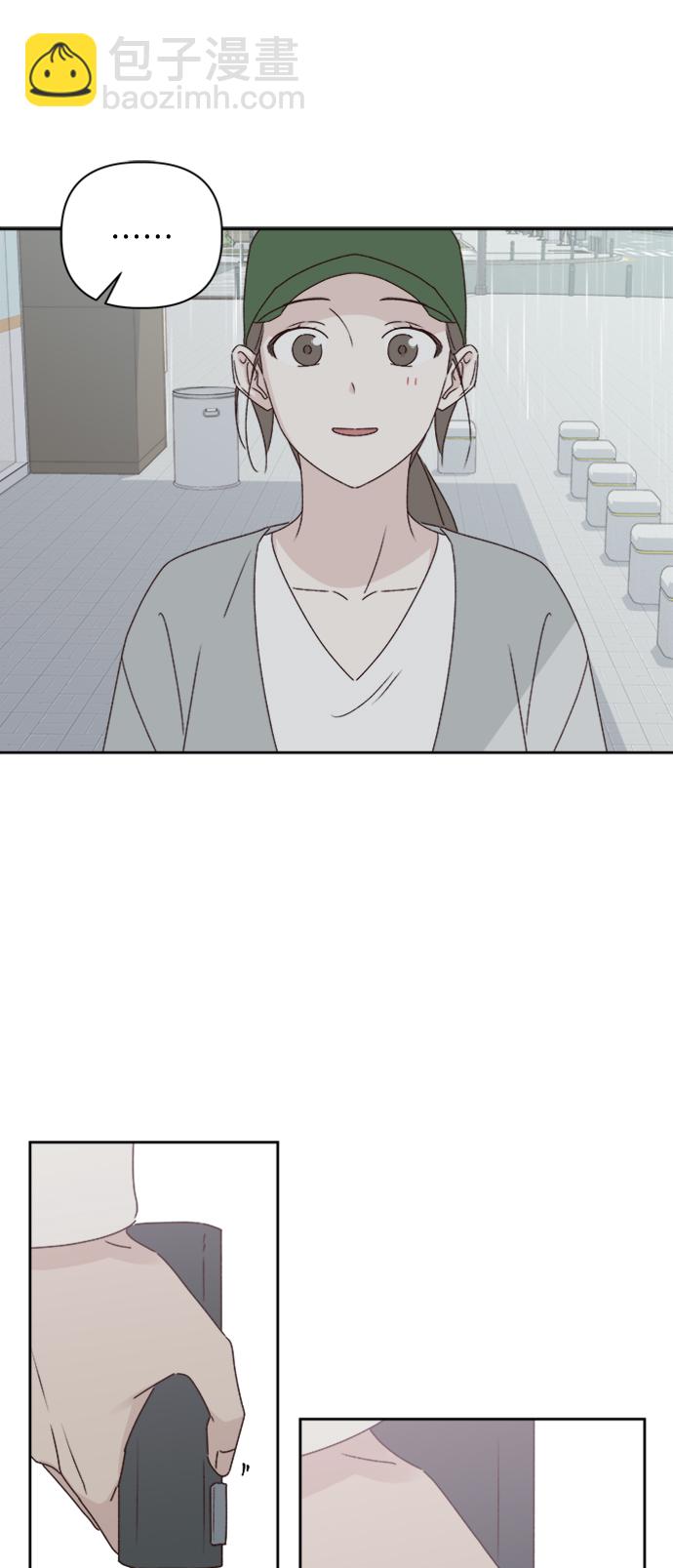 第10话50