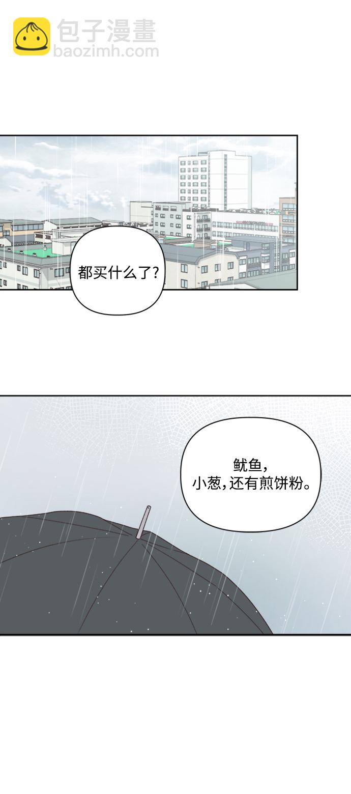 第10话58