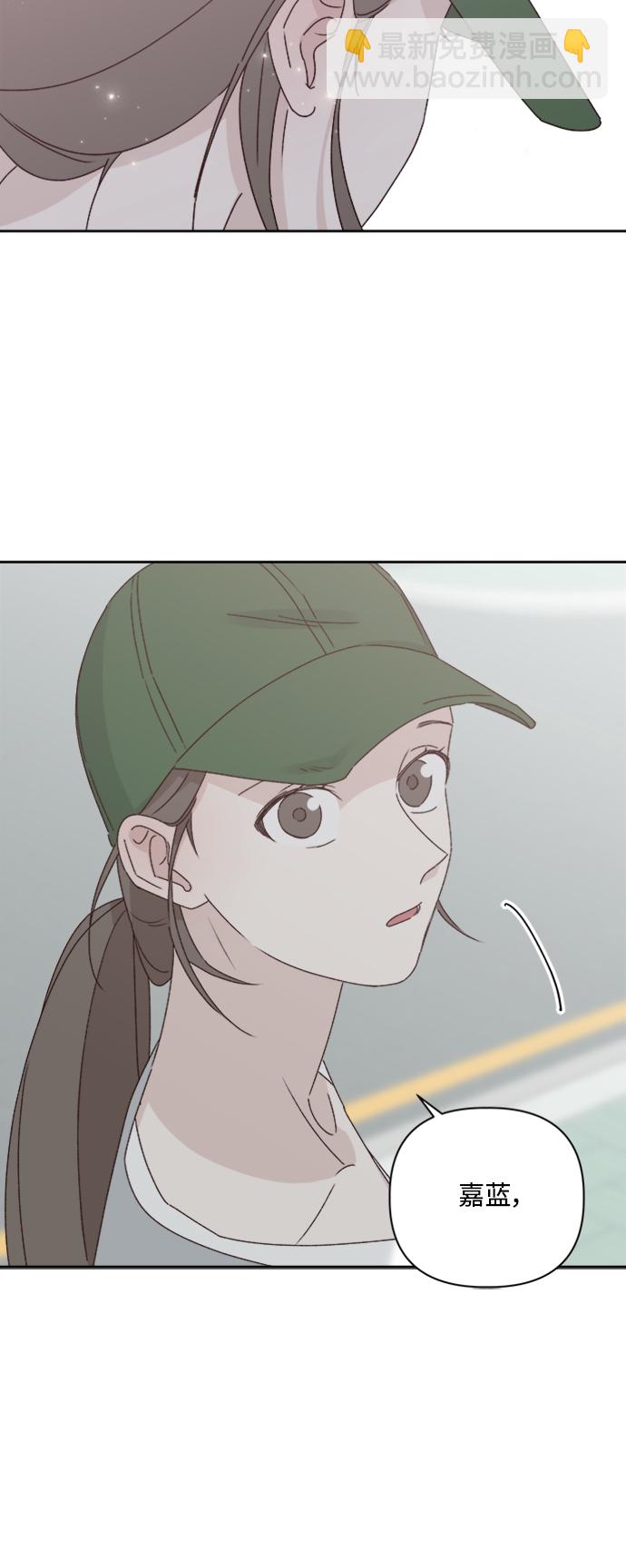 第10话61