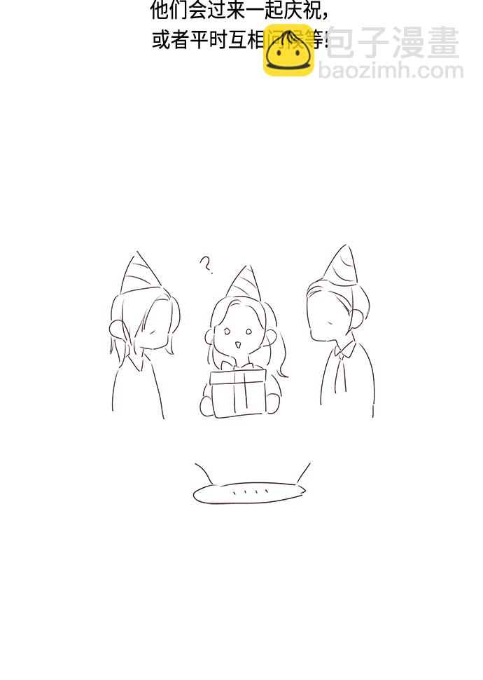 【免费】 后记19
