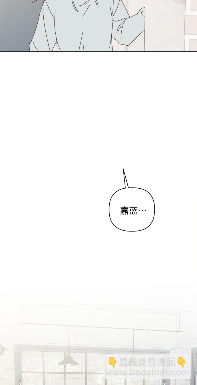 第13话33