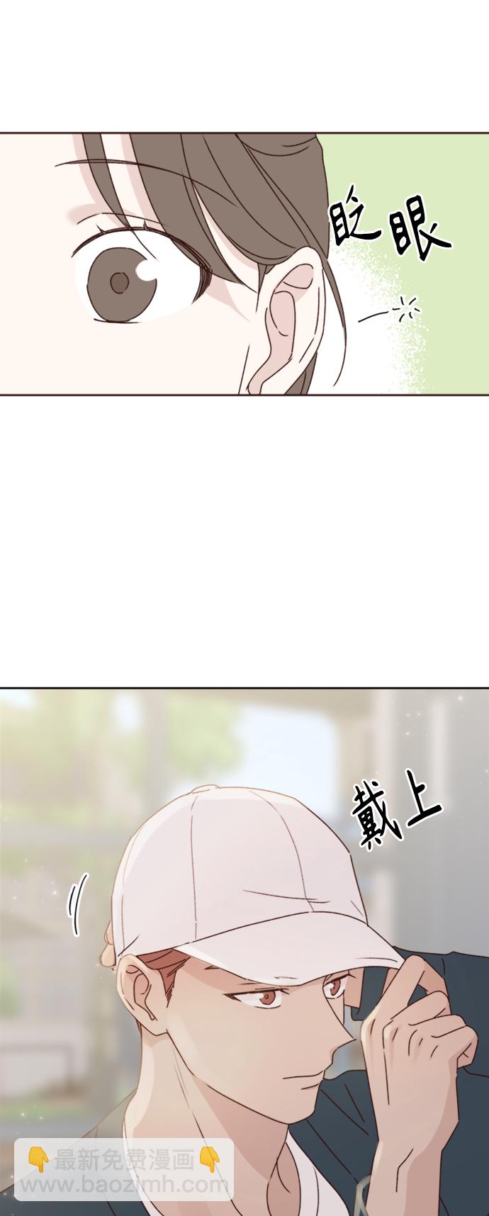 第13话36