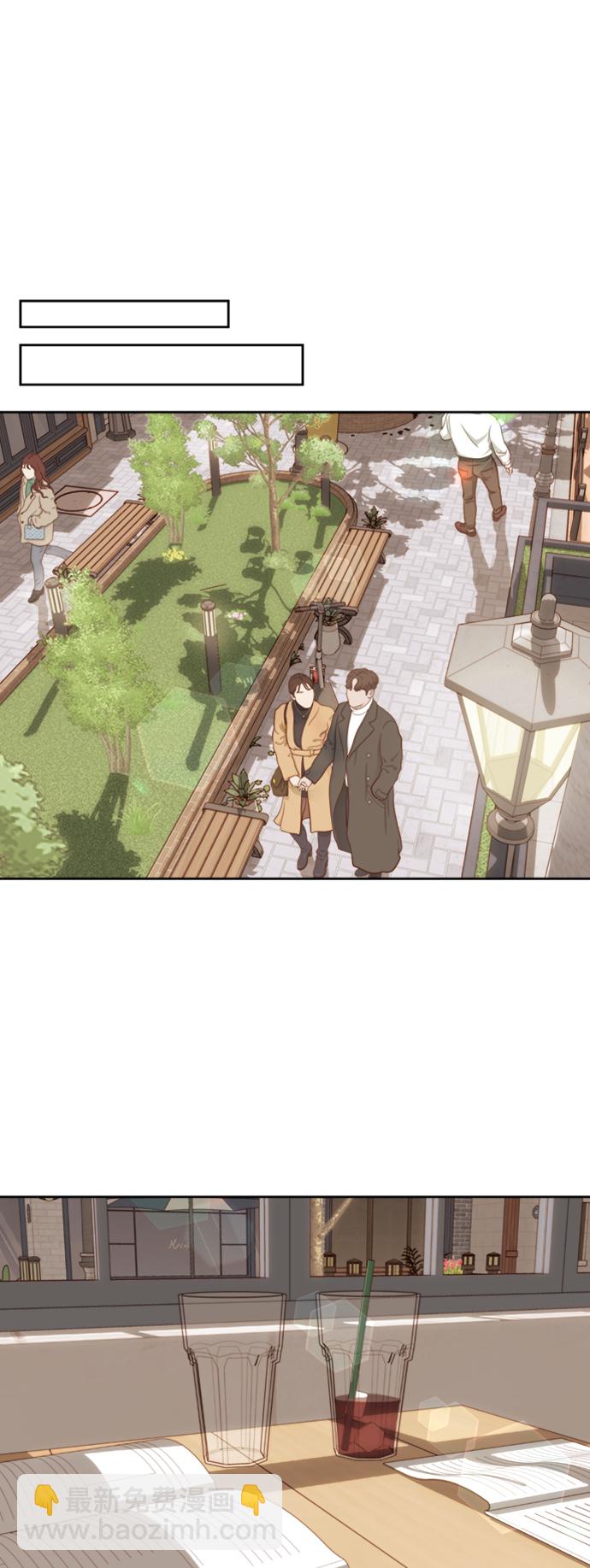 第13话55